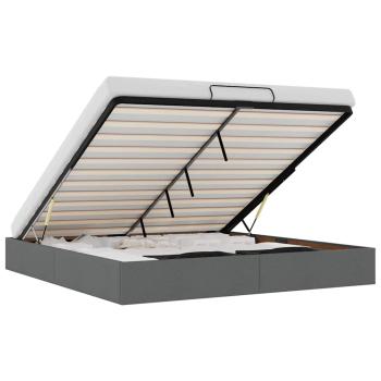 Preview: 3310897_2.jpg