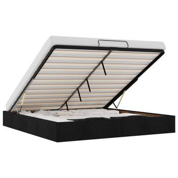 Preview: 3310898_2.jpg