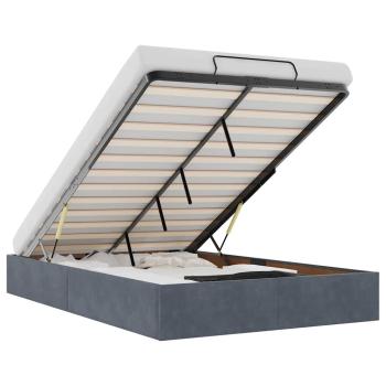 Preview: 3310956_2.jpg