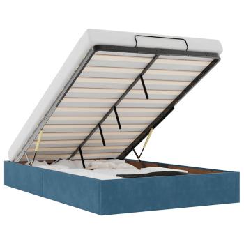 Preview: 3310959_2.jpg