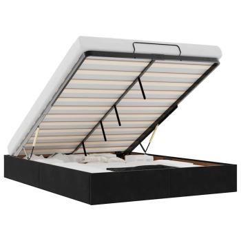 Preview: 3310963_2.jpg