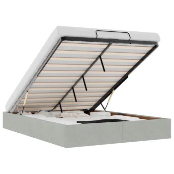 Preview: 3310967_2.jpg