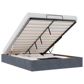 Preview: 3310968_2.jpg