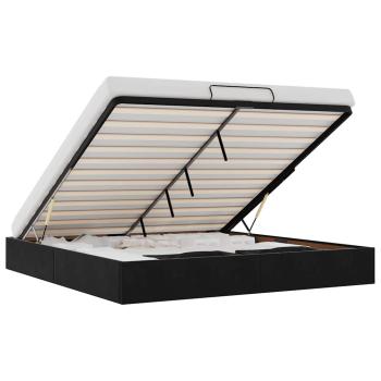 Preview: 3310975_2.jpg