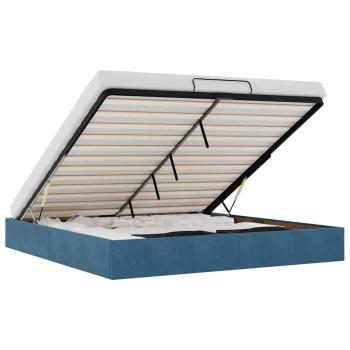 Preview: 3310977_2.jpg