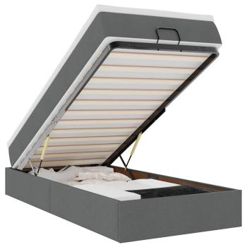 Preview: 3311079_2.jpg