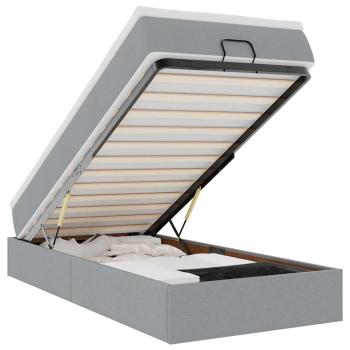 Preview: 3311085_2.jpg