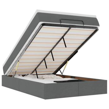 Preview: 3311100_2.jpg