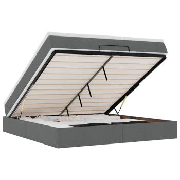 Preview: 3311128_2.jpg