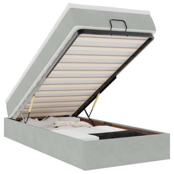 Preview: 3311159_2.jpg