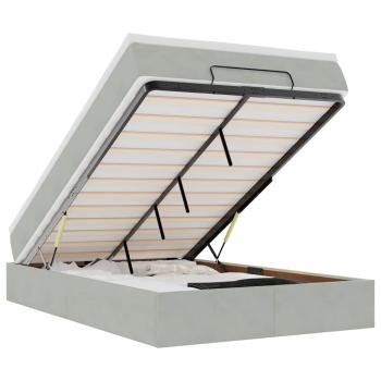 Preview: 3311177_2.jpg