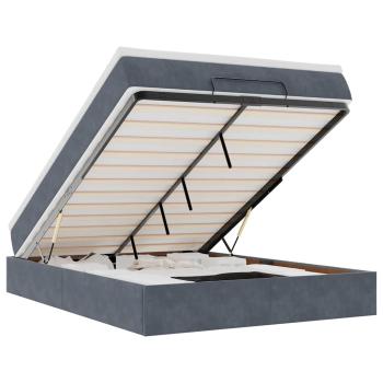 Preview: 3311190_2.jpg