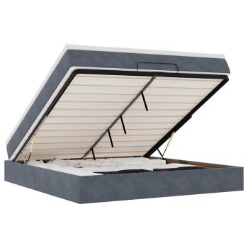 Preview: 3311196_2.jpg