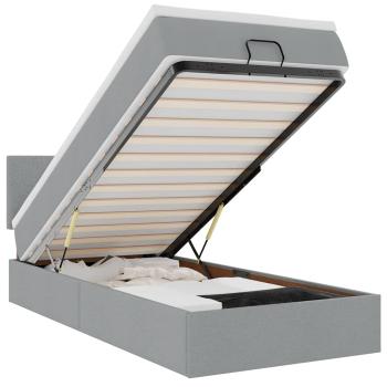 Preview: 3311345_2.jpg