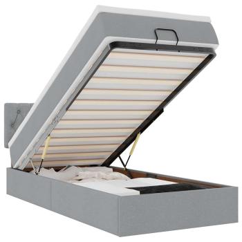 Preview: 3311518_2.jpg