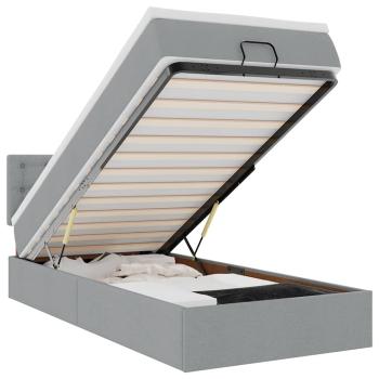 Preview: 3311594_2.jpg