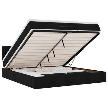 Preview: 3311645_2.jpg