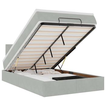 Preview: 3311693_2.jpg