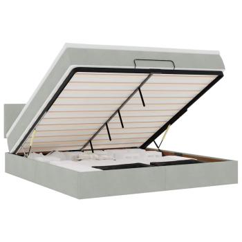 Preview: 3311711_2.jpg