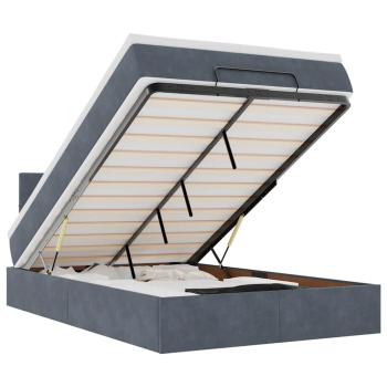 Preview: 3311766_2.jpg