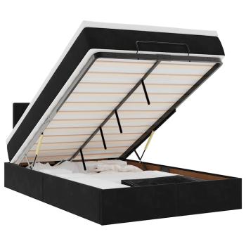 Preview: 3311911_2.jpg