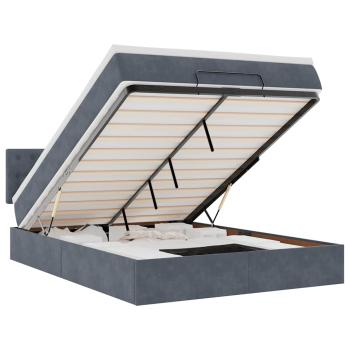 Preview: 3311922_2.jpg