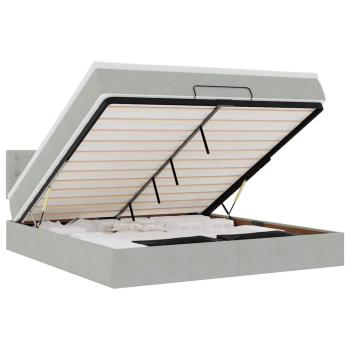 Preview: 3311927_2.jpg