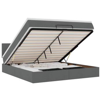 Preview: 3312327_2.jpg