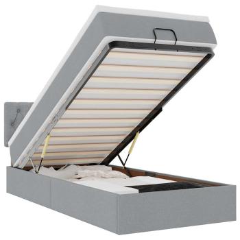 Preview: 3312360_2.jpg