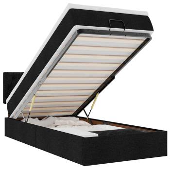 Preview: 3312362_2.jpg