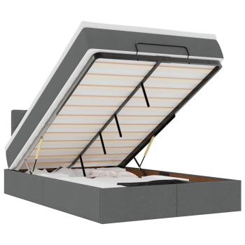 Preview: 3312382_2.jpg