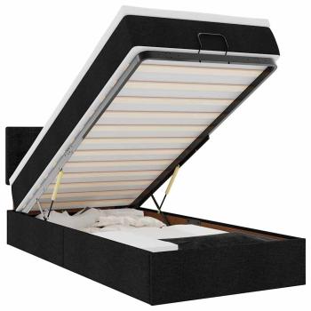 Preview: 3312445_2.jpg