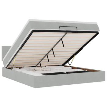 Preview: 3312560_2.jpg