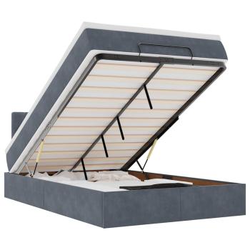 Preview: 3312687_2.jpg