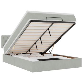 Preview: 3312698_2.jpg