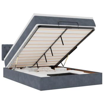 Preview: 3312699_2.jpg