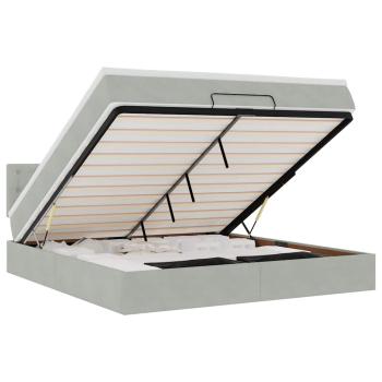 Preview: 3312776_2.jpg