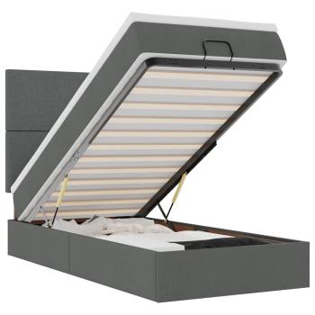 Preview: 3313044_2.jpg