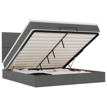 Preview: 3313093_2.jpg