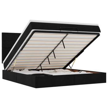 Preview: 3313094_2.jpg