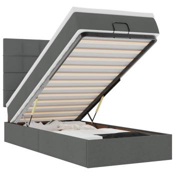 Preview: 3313127_2.jpg