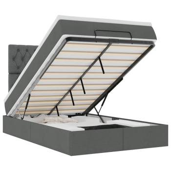 Preview: 3313231_2.jpg