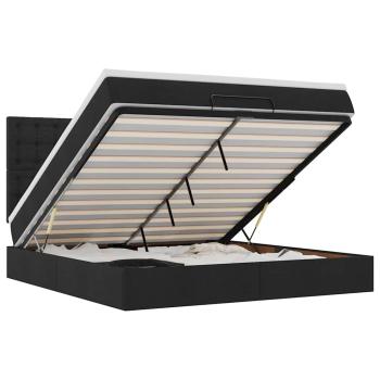 Preview: 3313343_2.jpg