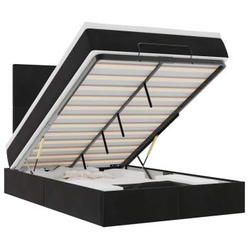 Preview: 3313393_2.jpg