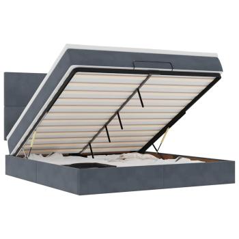 Preview: 3313410_2.jpg