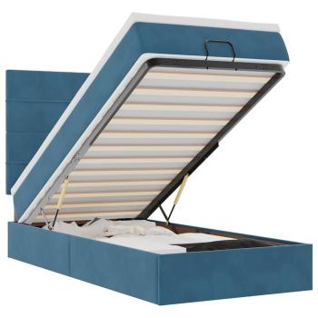 Preview: 3313449_2.jpg