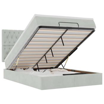 Preview: 3313547_2.jpg