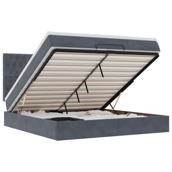 Preview: 3313554_2.jpg