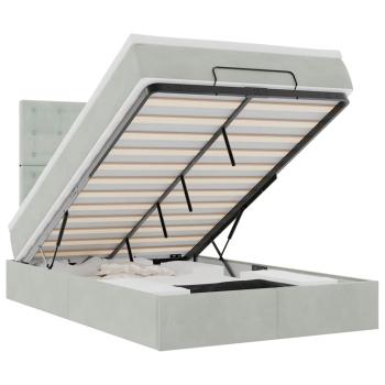 Preview: 3313607_2.jpg