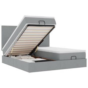 Preview: 3313671_2.jpg